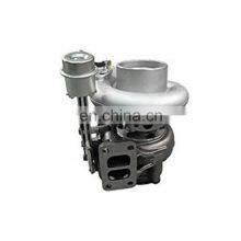 Weichai TD226B Engine Hose, 13033648 Turbocharger thumbnail-1