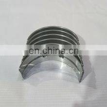 C3978818 3929016 6BT Main Bearing Kit Diesel Engine Truck Parts thumbnail-3