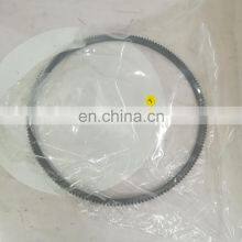 3903309 Flywheel Ring Gear 6BTAA5. 9 DCEC Diesel ENGINE PARTS Original Parts 3903309 thumbnail-3