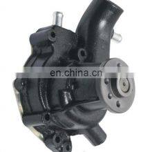 Excavator DB58T Water Pump 65.06500-6402A thumbnail-2