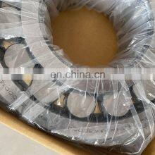 China Double Row Spherical Roller Bearing With Brass Cage 23036 Ca/W33 NTN NSK Koyo NACHI Timken Bearing Roller Bearing thumbnail-5