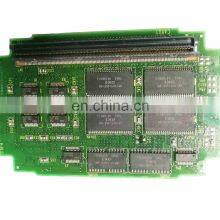 100% TESTED ORIGINAL FANUC CIRCUIT BOARD A20B-3300-0290 thumbnail-5
