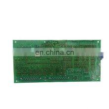 Original Fanuc Keyboard Servo Control Board A16B-1200-0670 thumbnail-5