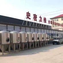 Hebeishimiliweihuanbaokejiyouxiangongsi company overview - view 1 thumbnail