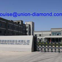 Henan Union Precision Material Co., Ltd. company overview - view 1 thumbnail