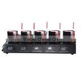 Combo Mug Printing Machine Mug Photo Printing Machine 5 in 1 thumbnail-1