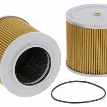 Replacement Toyota Oil / Hydraulic Filters 32405-31940-71,4425419