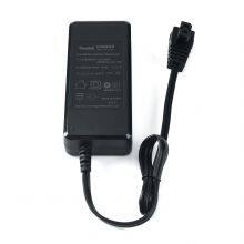 U US UK AU AC/DC 120W Power Supply 12v 10a power adapter with customized design plug