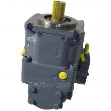 A11VLO75, A11VLO95, A11VOL130, A11VLO145, A11VLO190, A11VLO260 Rexroth A11VLO Pump thumbnail-1
