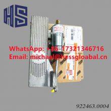 Kalmar 922463.0004 Foot Throttle thumbnail-1