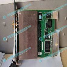 NI PXI-2554 Converter Module