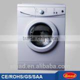 SMAD China Small Home Appliances Washing Machine Price