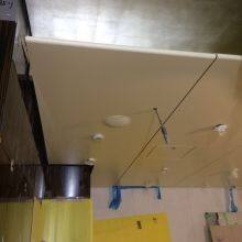 Honeycomb Panel thumbnail-2