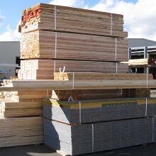 12mm Composite Cord Strap BT-VS-30 thumbnail-3