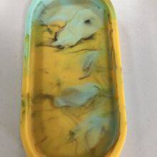 Resin Tray thumbnail-3