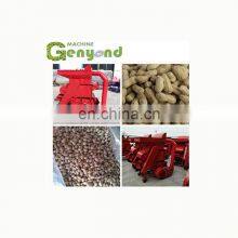 Peanut Butter Machine Production Line Fast Reply Price to Customer thumbnail-2