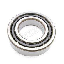 Single Row 72C Series Angular Contact Ball Bearings thumbnail-2