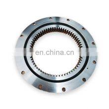 Best Price Crane Slew Bearing Swing Gear Ring Slewing Ring Bearing Type 110/1500.2 Standard 282.30.1375.013 thumbnail-2