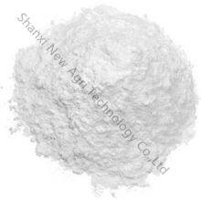 High Quality Agriculture Nitrogen Fertilizer Ammonium Sulfate thumbnail-3