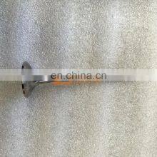 Hot Product SINOTRUK HOWO Truck D12 Engine Assembly VG1246050021/22 Intake And Exhaust Valve thumbnail-2