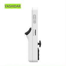 Powkiddy Rgb20s 3.5inch Ips Screen Retro Handheld Game Player Portable Classic Video Console Kids Gift Game Console thumbnail-2