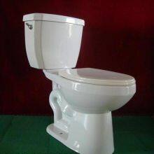 Bathroom Ceramic Wash Basin thumbnail-5