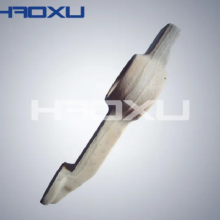 微信图片_20240521090151