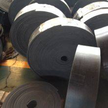 Rubber Cutting Board thumbnail-2