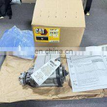 Construction Machinery Diesel Engine C7 C9 C13 C15 C18 Fuel Injection Pump 319-0677 for Caterpillar thumbnail-2