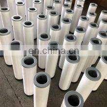 51250316777 Oil Separator Bolete Screw Compressor Spare Parts With Best Quality thumbnail-6