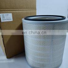 Ingersoll-Rand Air Compressor Spare Parts 67731158 Air Filter High Quality thumbnail-4