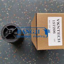 Hot Sale Suspension System Air Bags 1S7206 Air Spring thumbnail-3