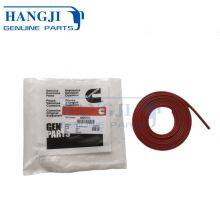 Other Performance Parts Low Price Universal Bus Parts Accessories Auto 4025151 Gear Room Gasket School Parts