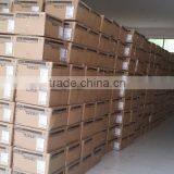 Dark Stripes Printed Polyester Quilting Quilt Supermarket Bedding Sets thumbnail-5