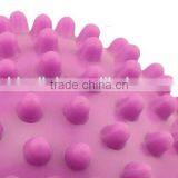 Peanut Massage Ball/Spiky Massage Ball/ PVC Massage Ball thumbnail-4