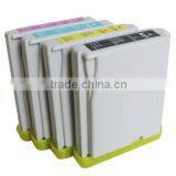 Compatible Ink Cartridge for BRO.LC51,57 thumbnail-1