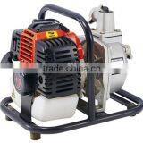 1.5 Inch High Quality Garden Irrigation Water Pump For European Water Pumps thumbnail-2