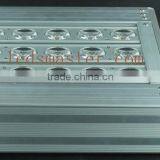 30w~90w Led Track Light With Aluminum Housing thumbnail-3