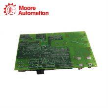 GE DS200SDCIG1ABA Power Supply and Instrumentation Board NEW thumbnail-3