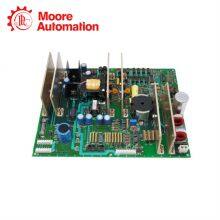 GE DS200TCPSG1APE DC INPUT POWER SUPPLY NEW IN STOCK thumbnail-4