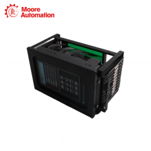 General Electric 269PLUS-D/O-211-100P-HI Enhanced Thermal Model In Stock thumbnail-5