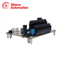 HONEYWELL CC-TAIN01 51306513-175 thumbnail-2