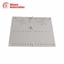 HONEYWELL CC-GDIL01 51306317-175 thumbnail-2