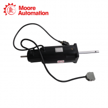 YASKAWA USAHEM-01-TL31 thumbnail-3