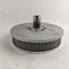 Marine Heavy Equipment Truck X15 ISX15 QSX15 Diesel Engine Parts Crankcase Breather 3102738 thumbnail-5