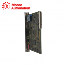 BOSCH BM-DP12 1070075887-202 thumbnail-4