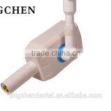 Hot Sale Portable Dental Digital X Ray Equipment(LC-X2) thumbnail-5