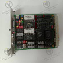 F8620/11 HIMA High-Efficiency Central Processing Unit thumbnail-3