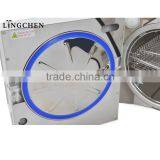 Dental Laboratory Steam Sterilizer Autoclave Price thumbnail-3