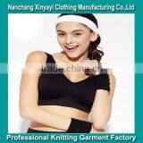 Sport Bra Women Tank Tops Wholesale China Supplier/ladies Bra Buy Wholesale Direct From China thumbnail-1